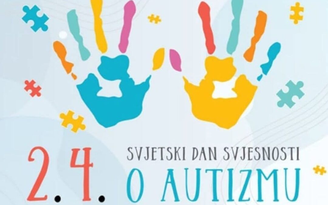 Tko traži radost  – naći će nešto svaki dan