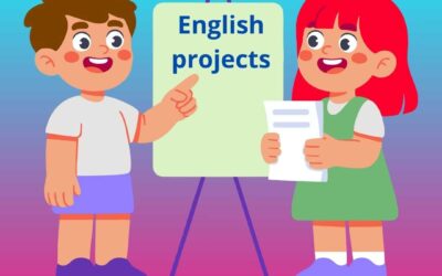 Učimo prezentirati svoje projekte