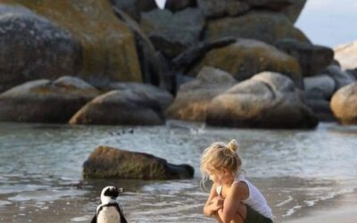 Vrijedan si i <3 te ja