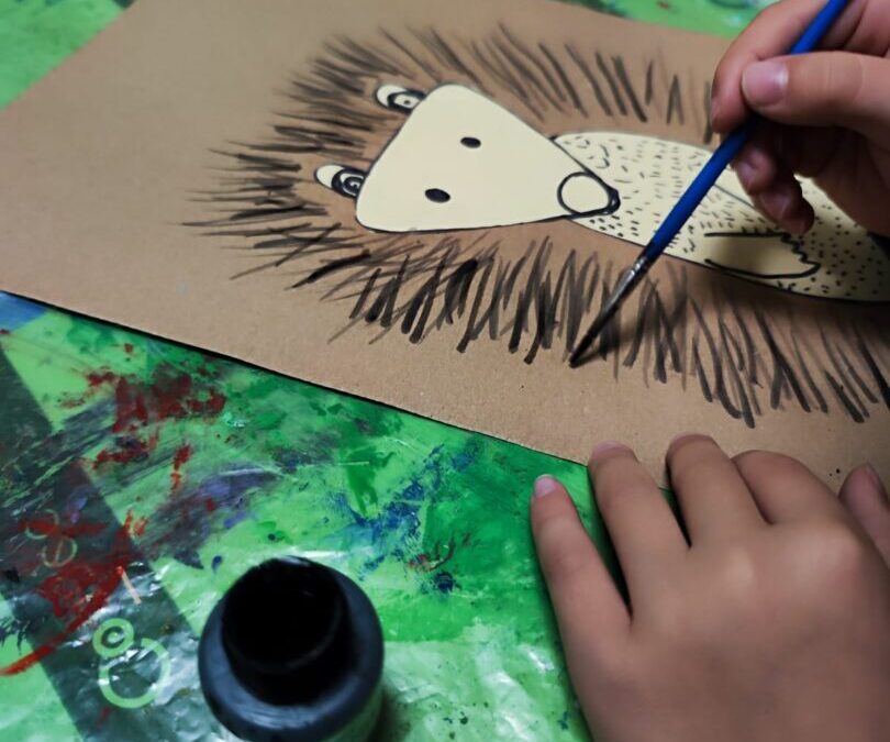 DAN ANIMIRANOG FILMA – 28. listopada