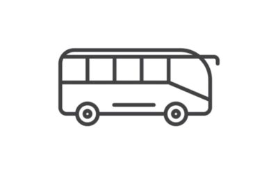 Obavijest – dva dodatna autobusna odvoza
