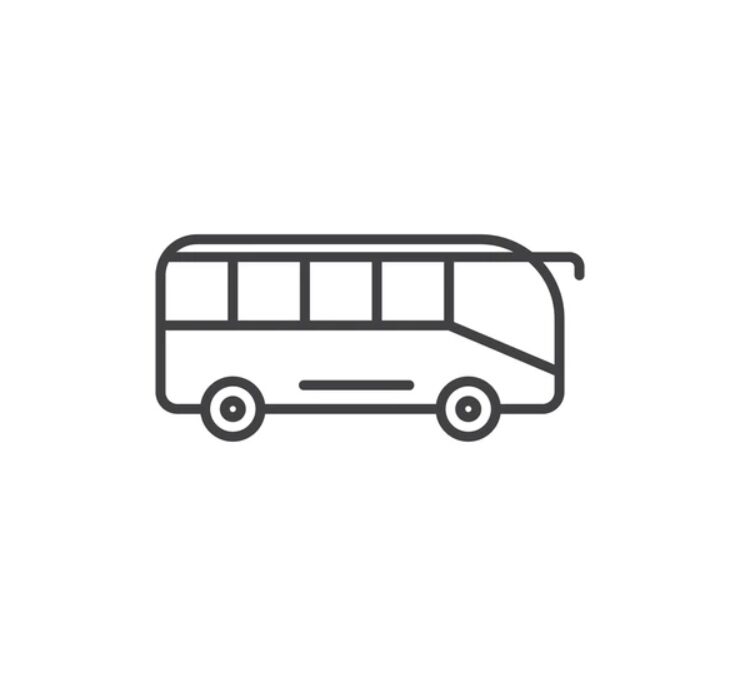 Obavijest – dva dodatna autobusna odvoza