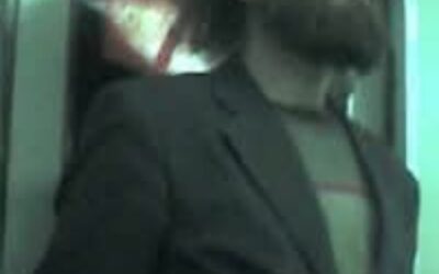 Ne možeš sve kupiti!