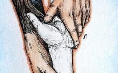 Dobrota se ne može poljuljati tamom