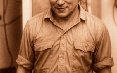 Liječnik koji je izmislio epidemiju da bi spasio ljudske živote: Eugeniusz Łazowski