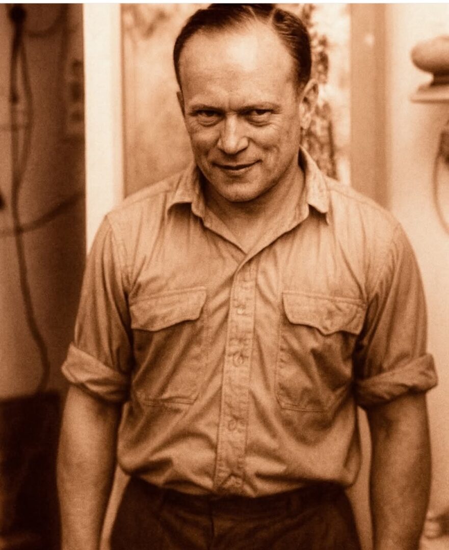 tempFileForShare_20251027-091026