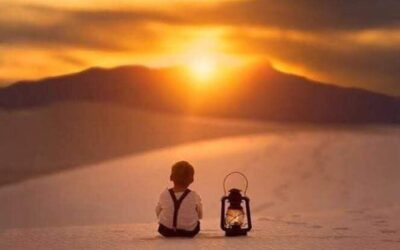 Sve smo bliže Nebu…