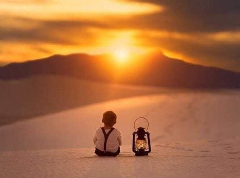 Sve smo bliže Nebu…