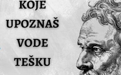 13. studenoga – Svjetski dan ljubaznosti