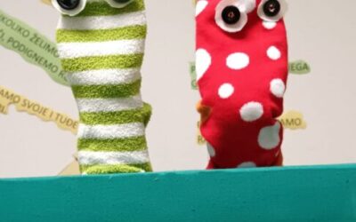 MJESEC HRVATSKE KNJIGE U PRODUŽENOM BORAVKU