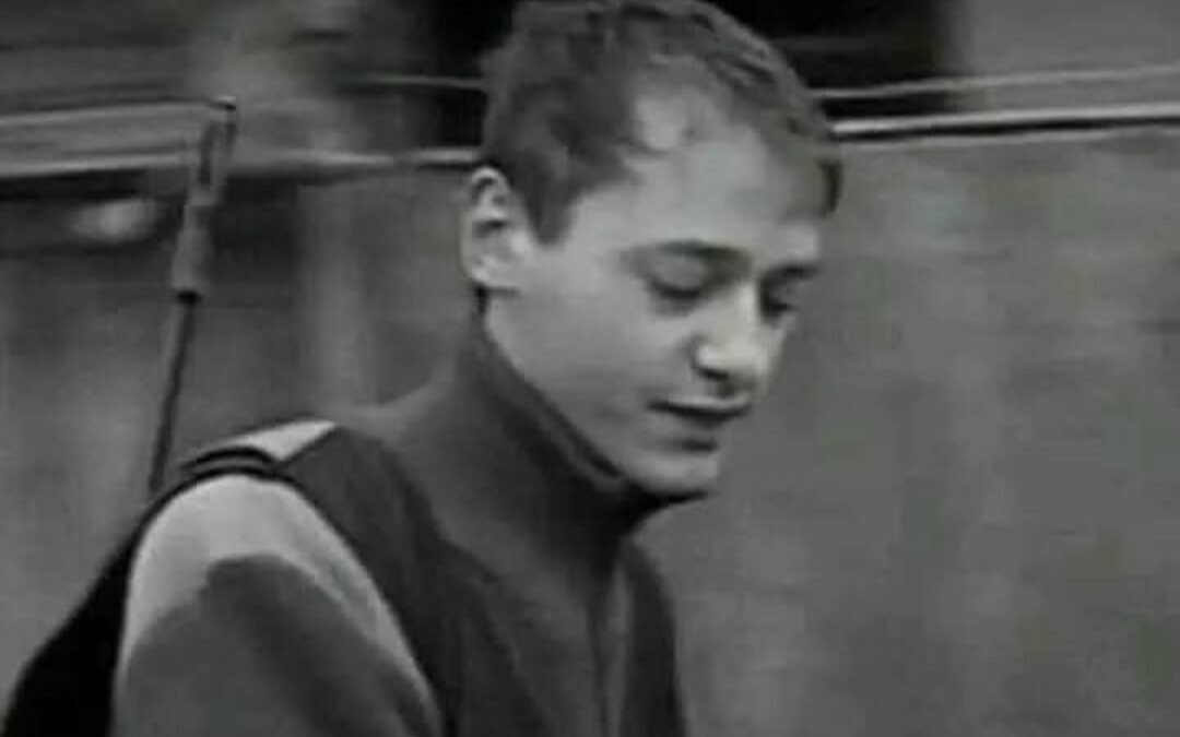 “Vukovar je moj izbor, i u dobru i u zlu…”