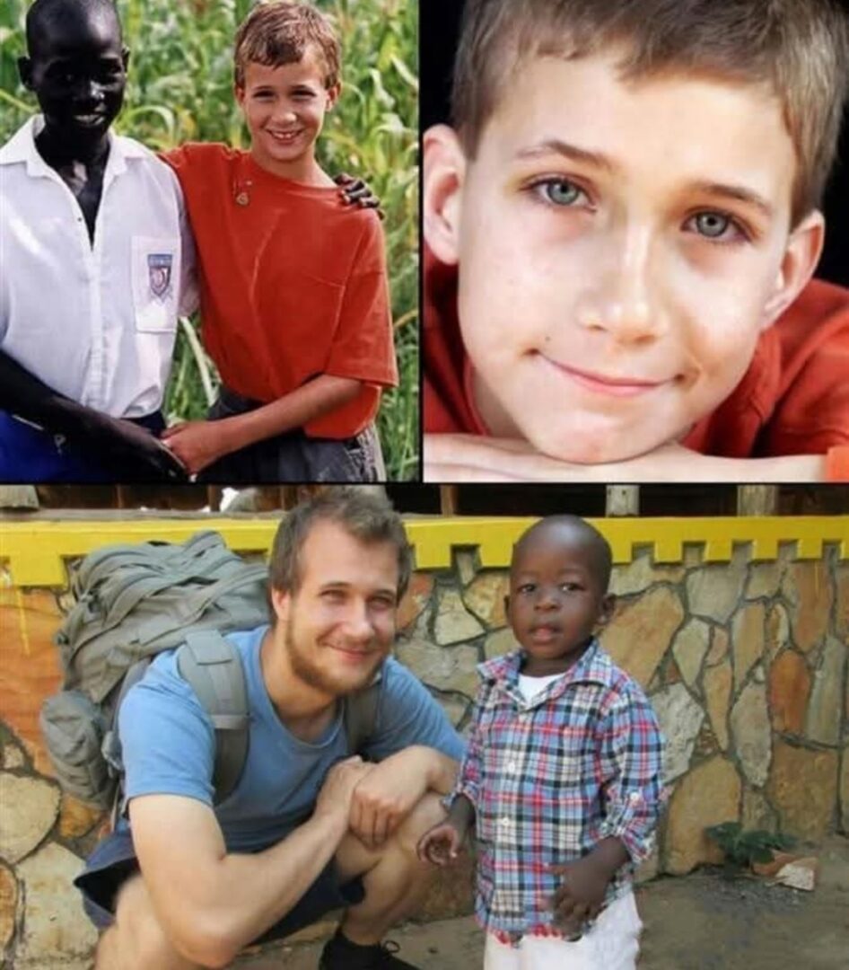 tempFileForShare_20251113-220540