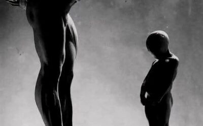 20. studenog –  Međunarodni dan djeteta