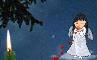 Ima li svjetlo smisla ako ga ne podijelimo?