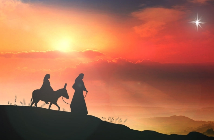 tempFileForShare_20251217-084301