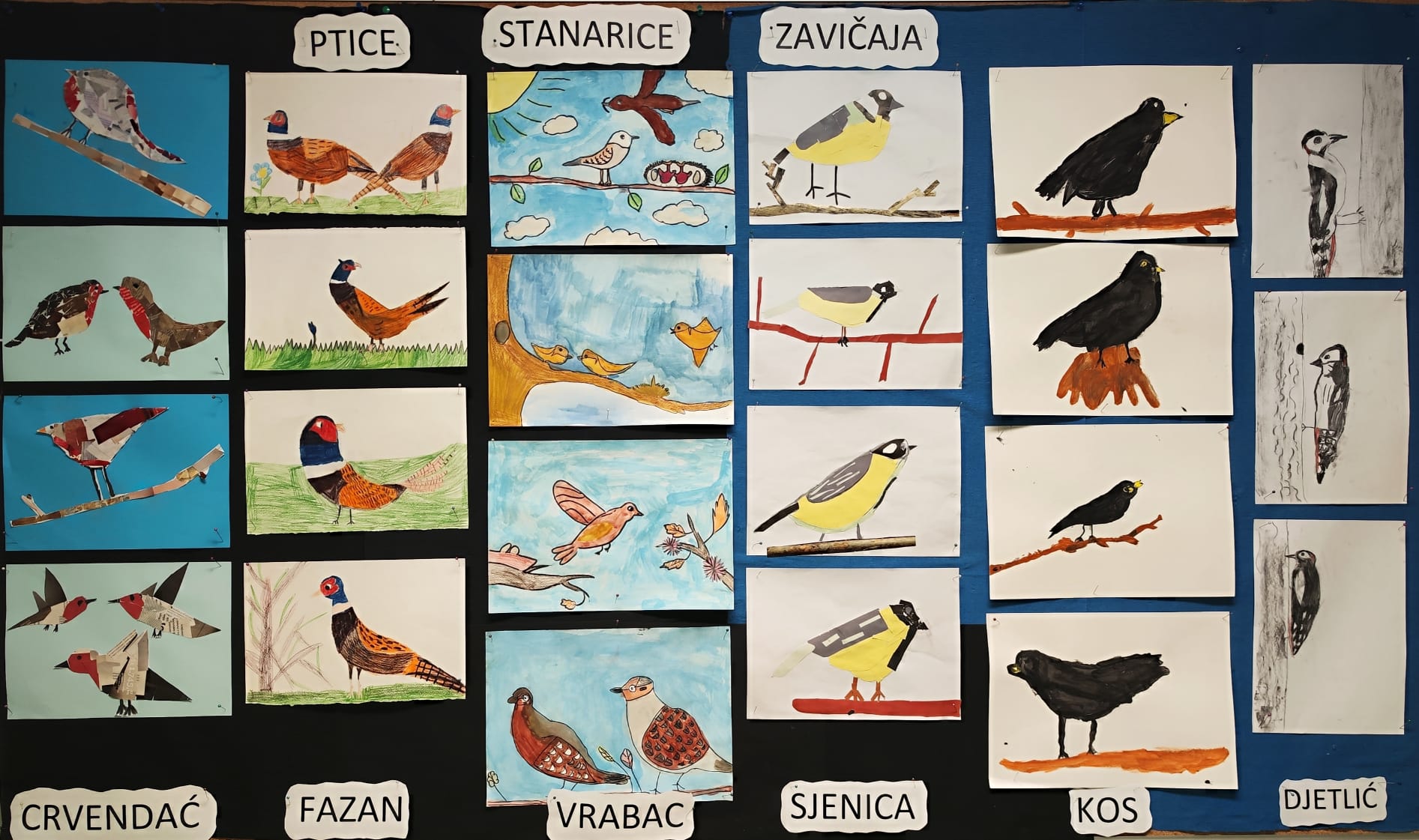 WhatsApp Image 2026-01-25 at 20.20.05 (5)