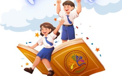 Ruksak pun kulture u 3. razredima