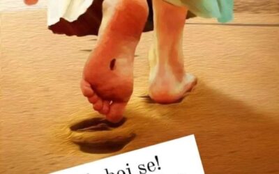 Kako napreduje korizmena borba sa kušnjama?