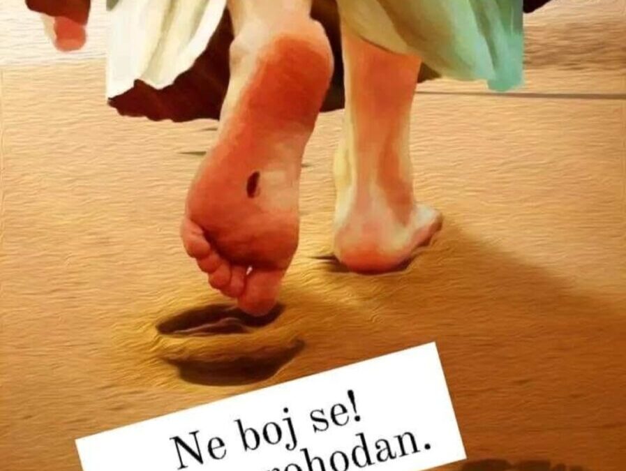 Kako napreduje korizmena borba sa kušnjama?