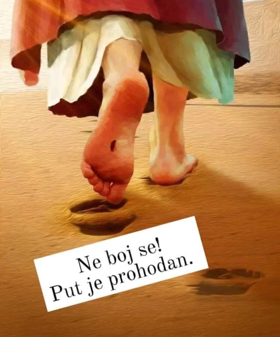 Screenshot_20260227_142227