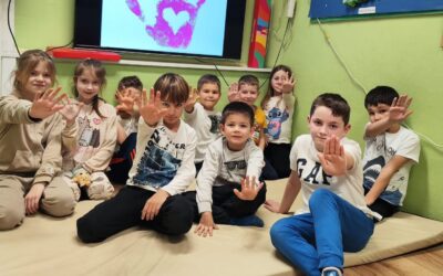 Dan ružičastih majica