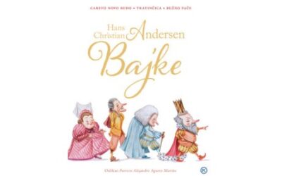 “Tratinčica” u 2. b