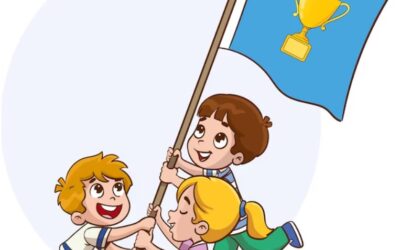 Uspjeh naših učenika