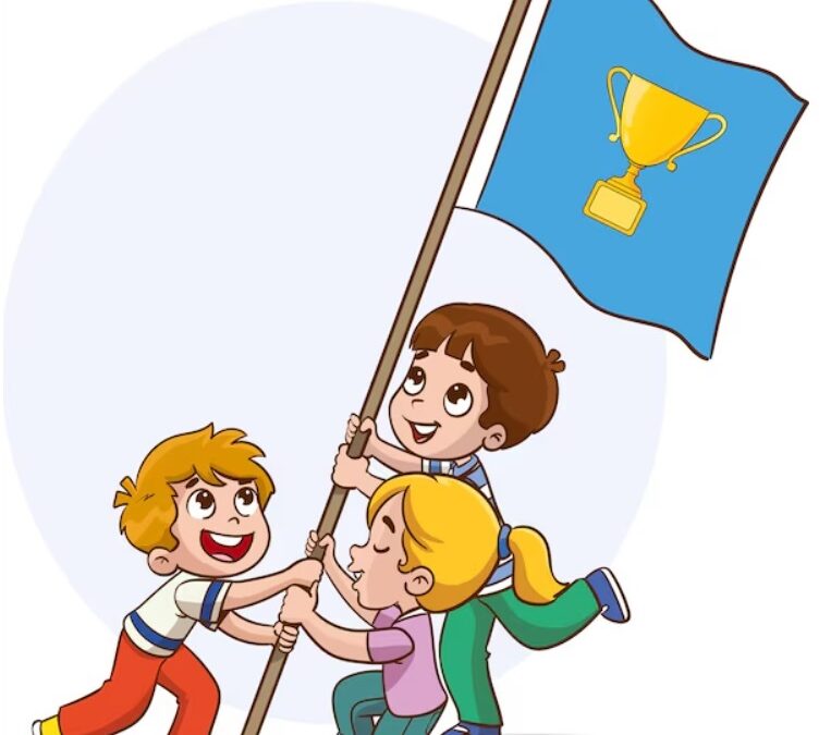 Uspjeh naših učenika