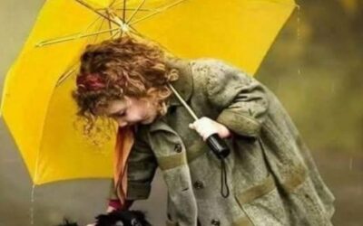 Još ima nade za ovaj svijet