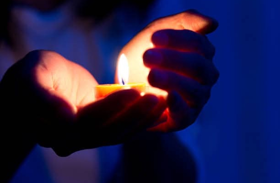 tempFileForShare_20260227-062633