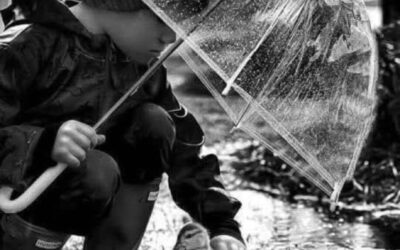 Nježnost nije za slabe ljude