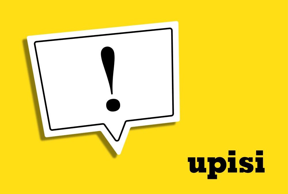 Kamo nakon osnovne škole?