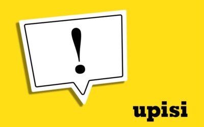 Kamo nakon osnovne škole?