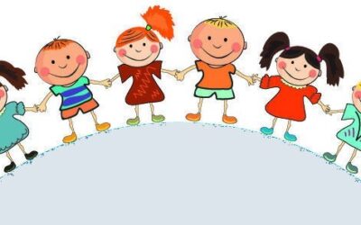 Upisi u 1. razred osnovne škole