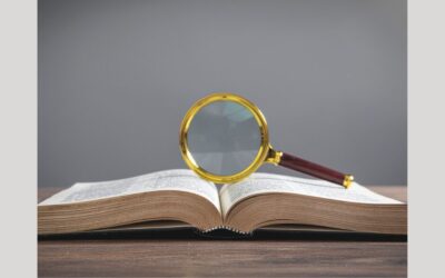 Referentna zbirka u 4. a