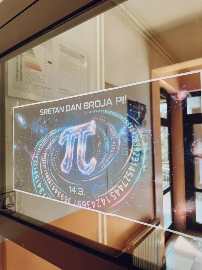 D0FB832D-A43B-4086-8FF8-63E8423FDABD