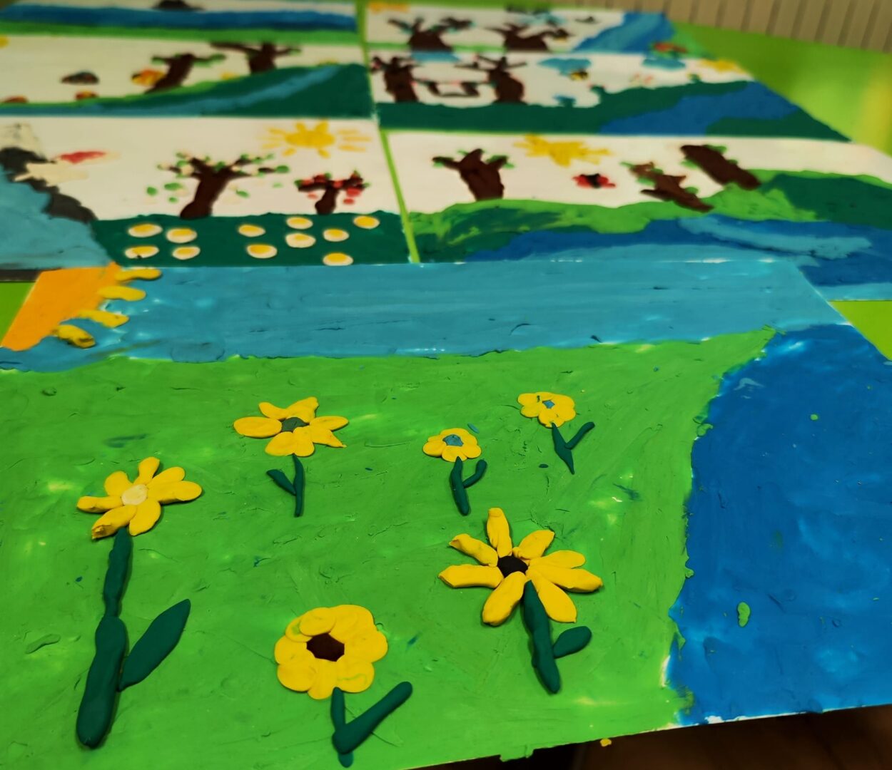 WhatsApp Image 2026-03-24 at 13.42.21 (1)