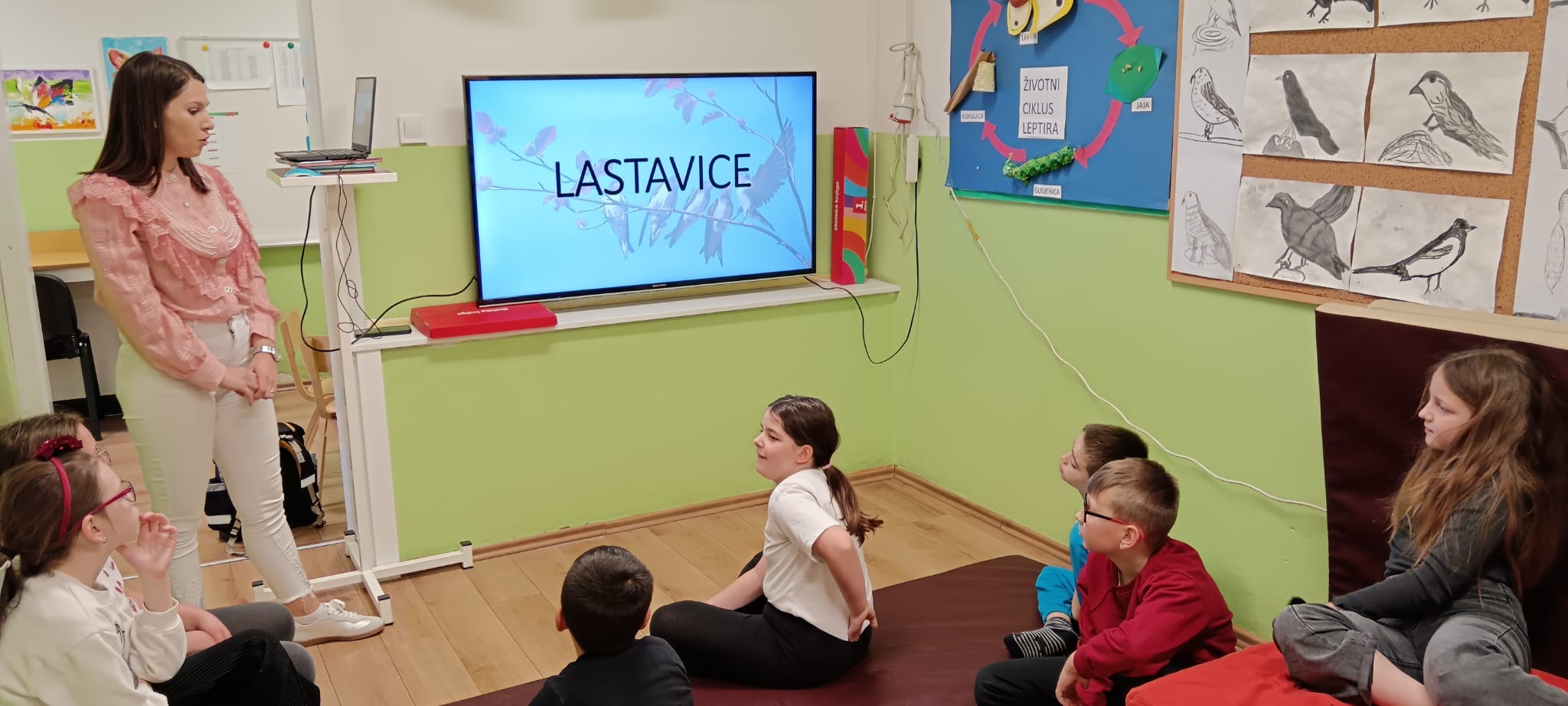 WhatsApp Image 2026-03-24 at 20.34.39