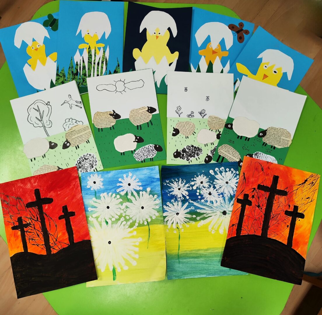 WhatsApp Image 2026-03-25 at 16.38.42