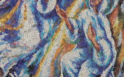 25.3. – Blagovijest