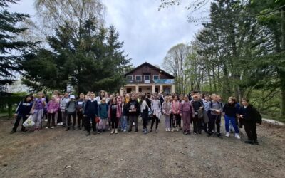 Kad zavičaj postane učionica