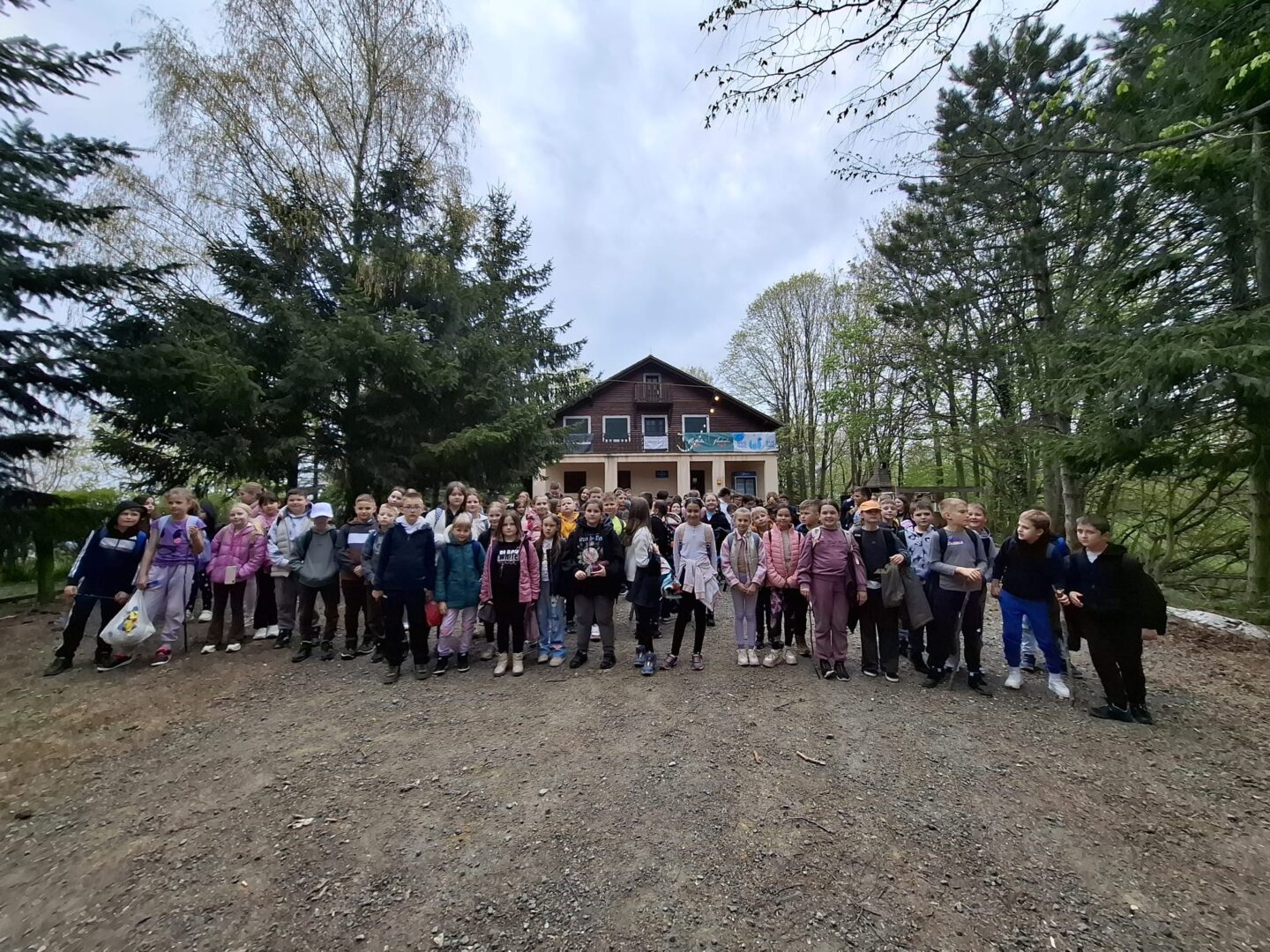 089fc921-1d4f-4e9a-974f-6d3f8e145e0b