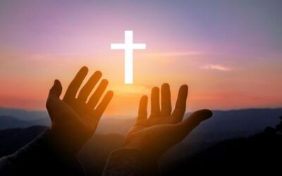 Veliki četvrtak – Ljubav koja pere noge