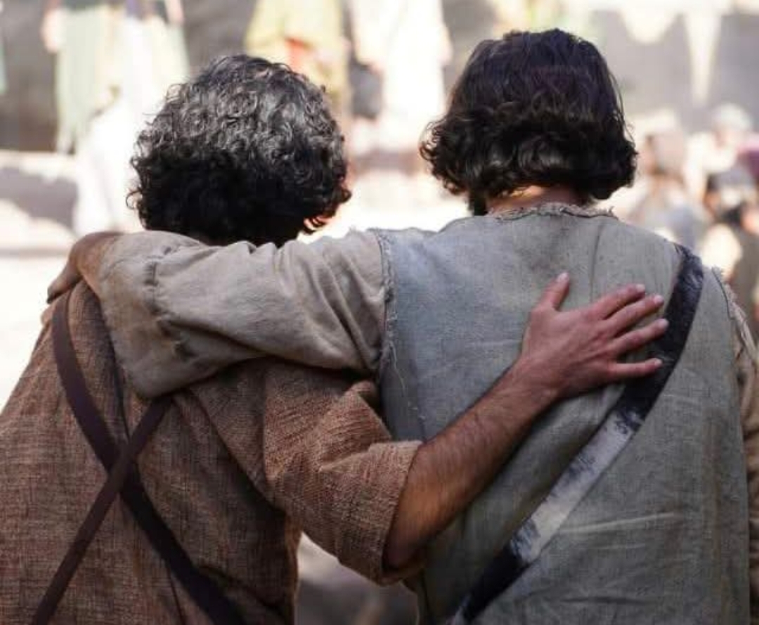 tempFileForShare_20260401-233013