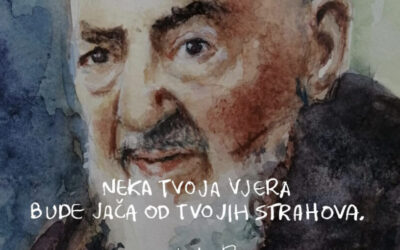 Padre Pio