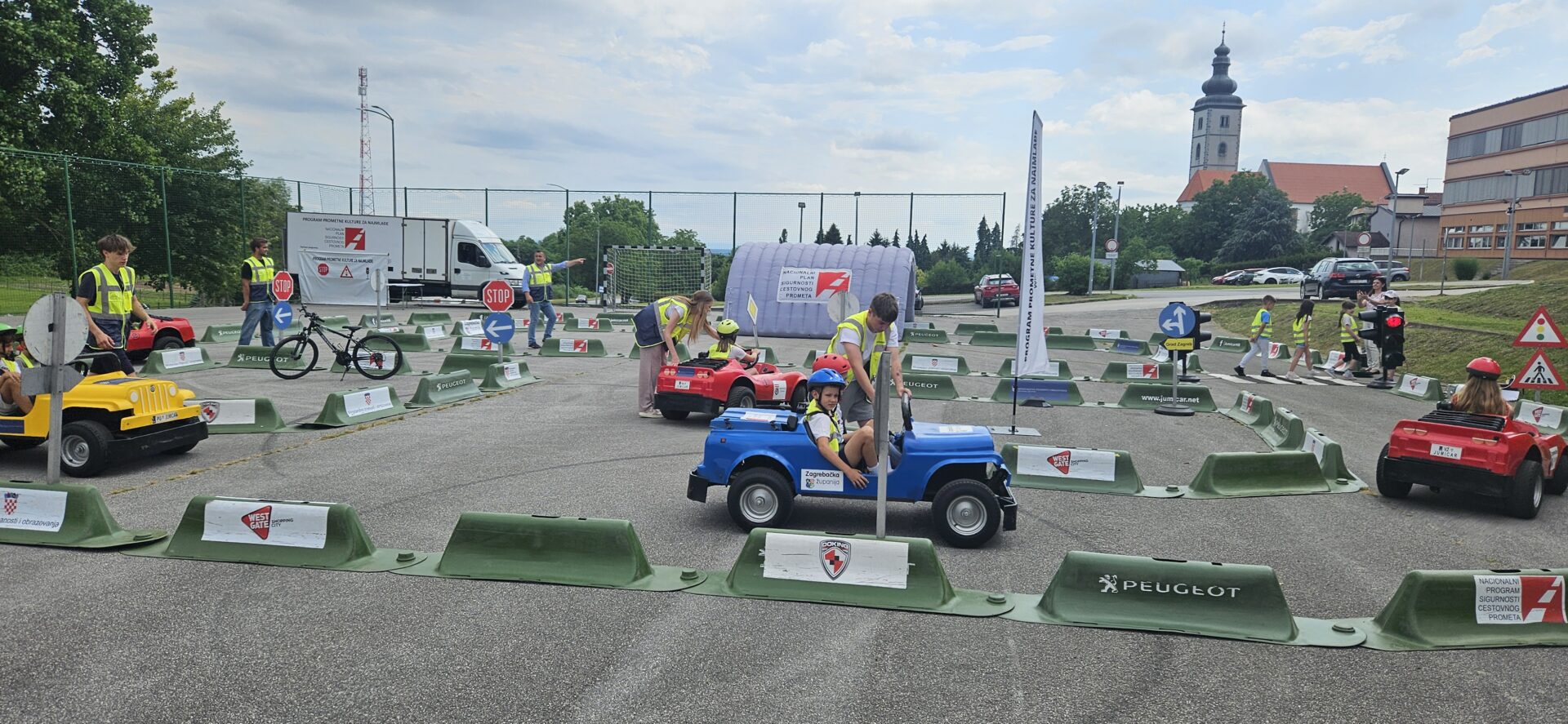 20260610_152429