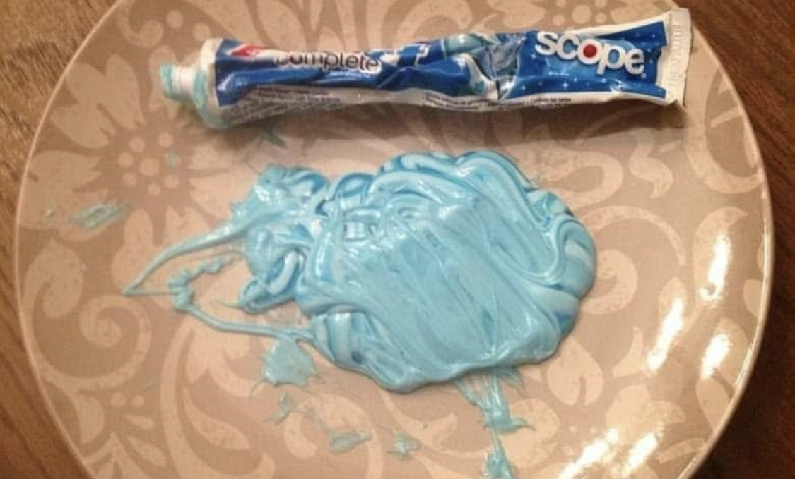 50101