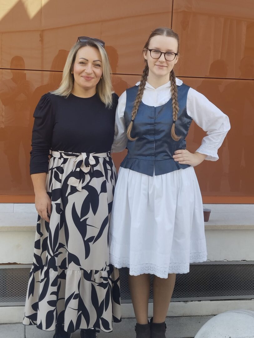 Ivana1