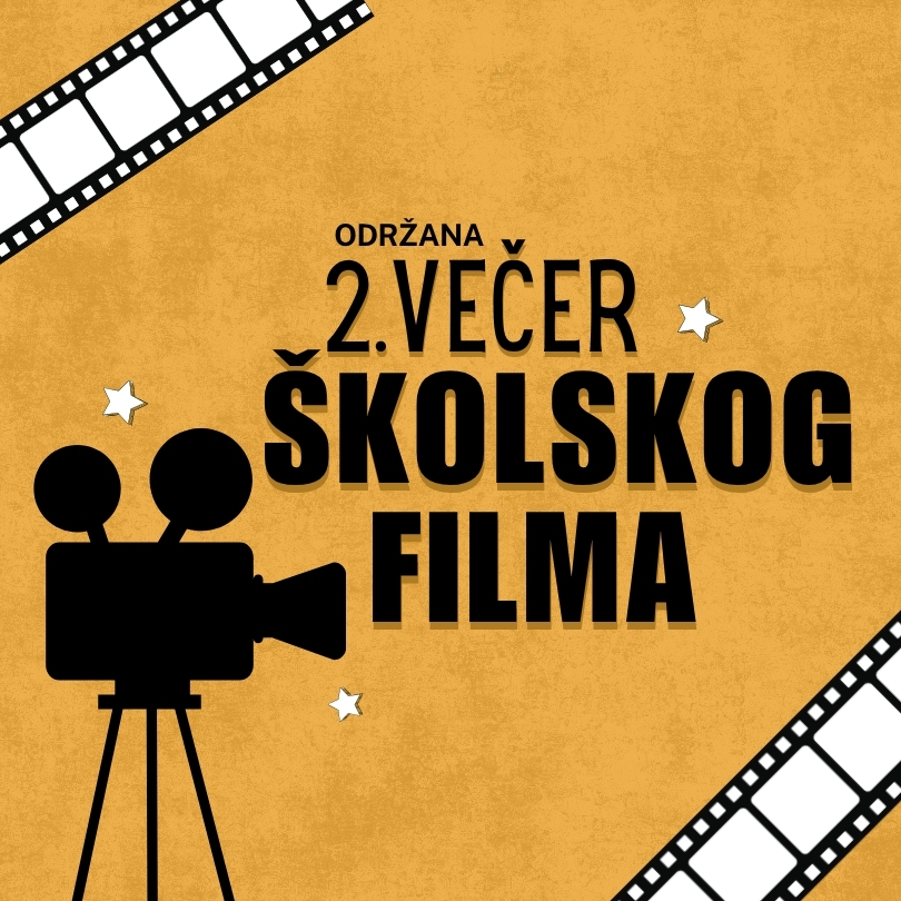 všf 2